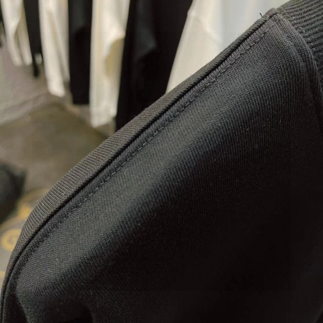 LuxluxHouse Best Quality Clothes Hoodie & Sweater Chanel & Maison Margiela