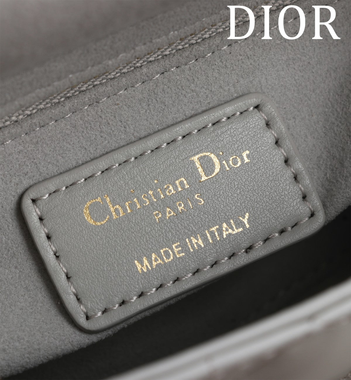 LuxluxHouse Best Quality Bags Women Dior