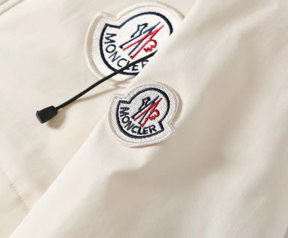 LuxluxHouse Best Quality Clothes Coats & Jackets Moncler