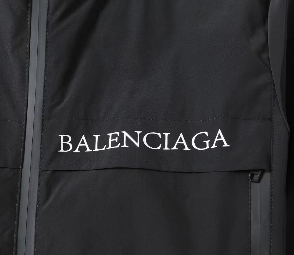 LuxluxHouse Best Quality Clothes Balenciaga Coats & Jackets
