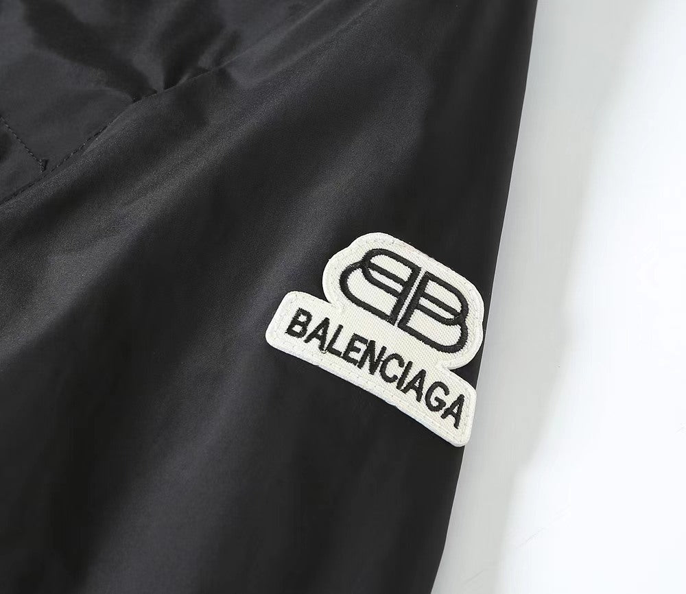 LuxluxHouse Best Quality Clothes Balenciaga Coats & Jackets