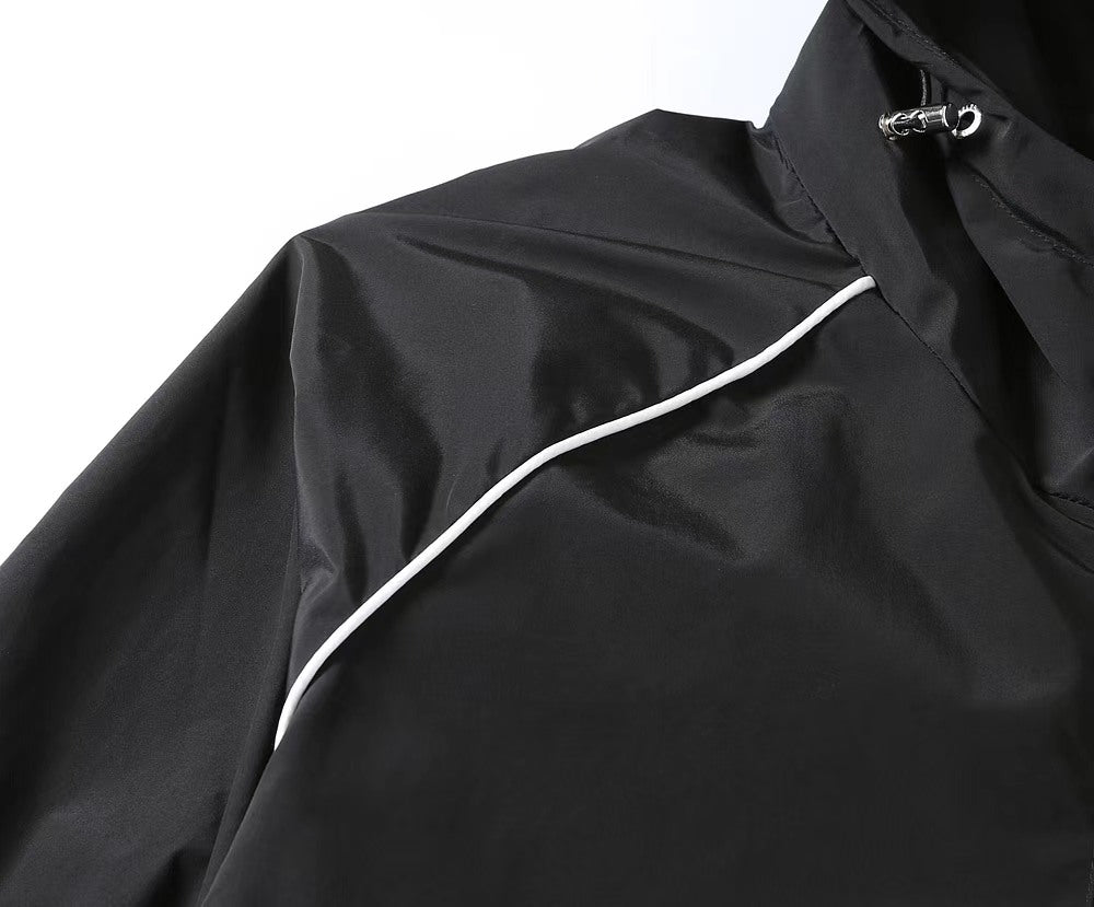 LuxluxHouse Best Quality Clothes Coats & Jackets Moncler