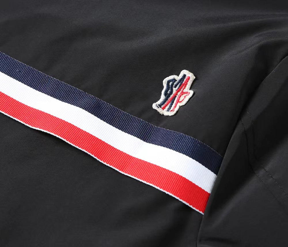 LuxluxHouse Best Quality Clothes Coats & Jackets Moncler