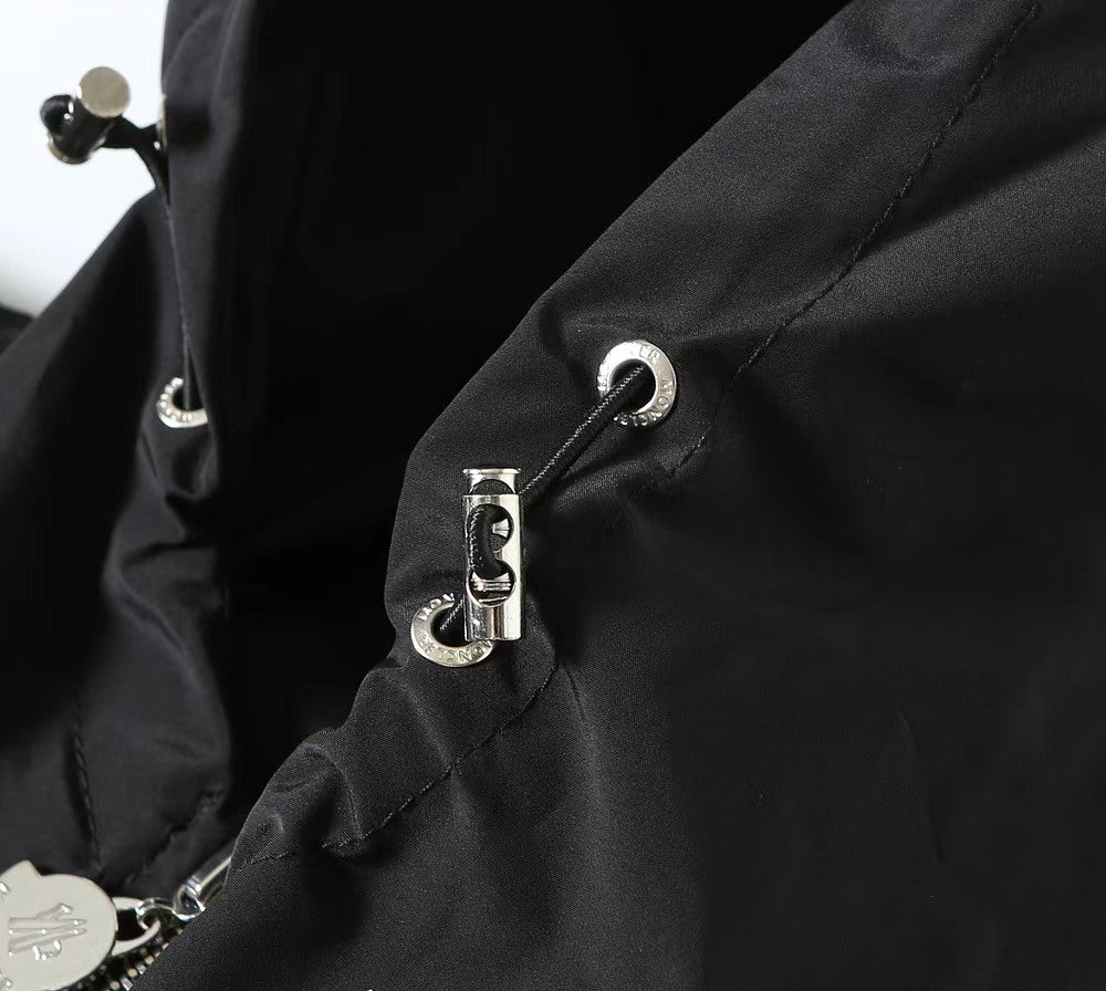 LuxluxHouse Best Quality Clothes Coats & Jackets Moncler