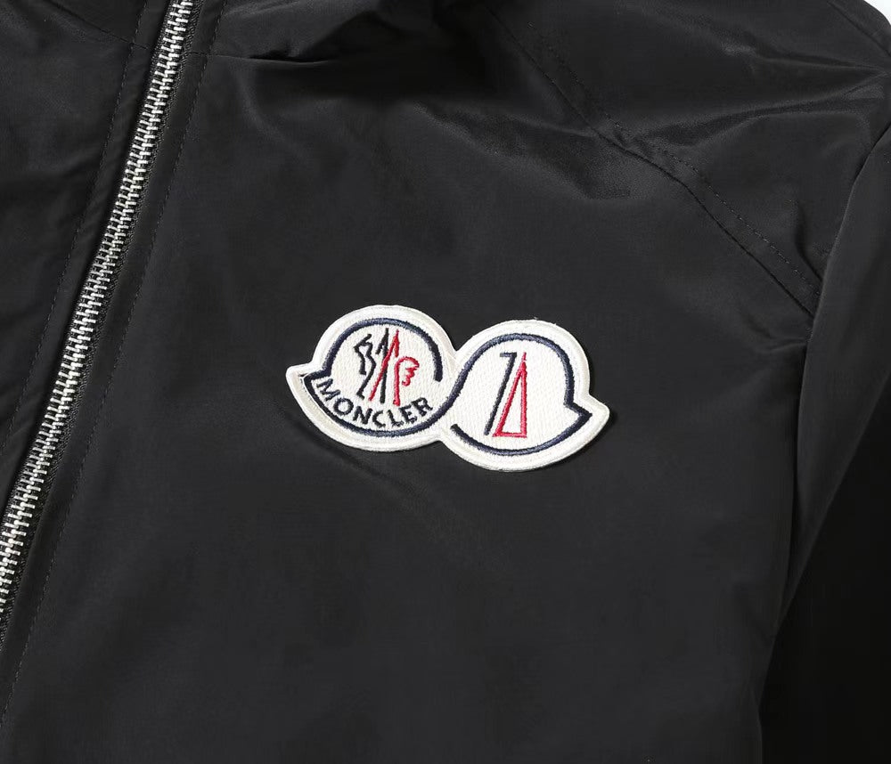LuxluxHouse Best Quality Clothes Coats & Jackets Moncler