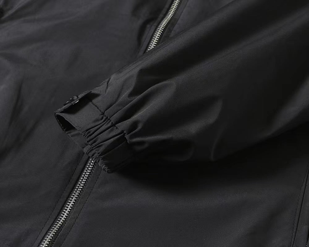 LuxluxHouse Best Quality Clothes Coats & Jackets Moncler