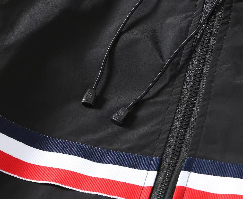 LuxluxHouse Best Quality Clothes Coats & Jackets Moncler