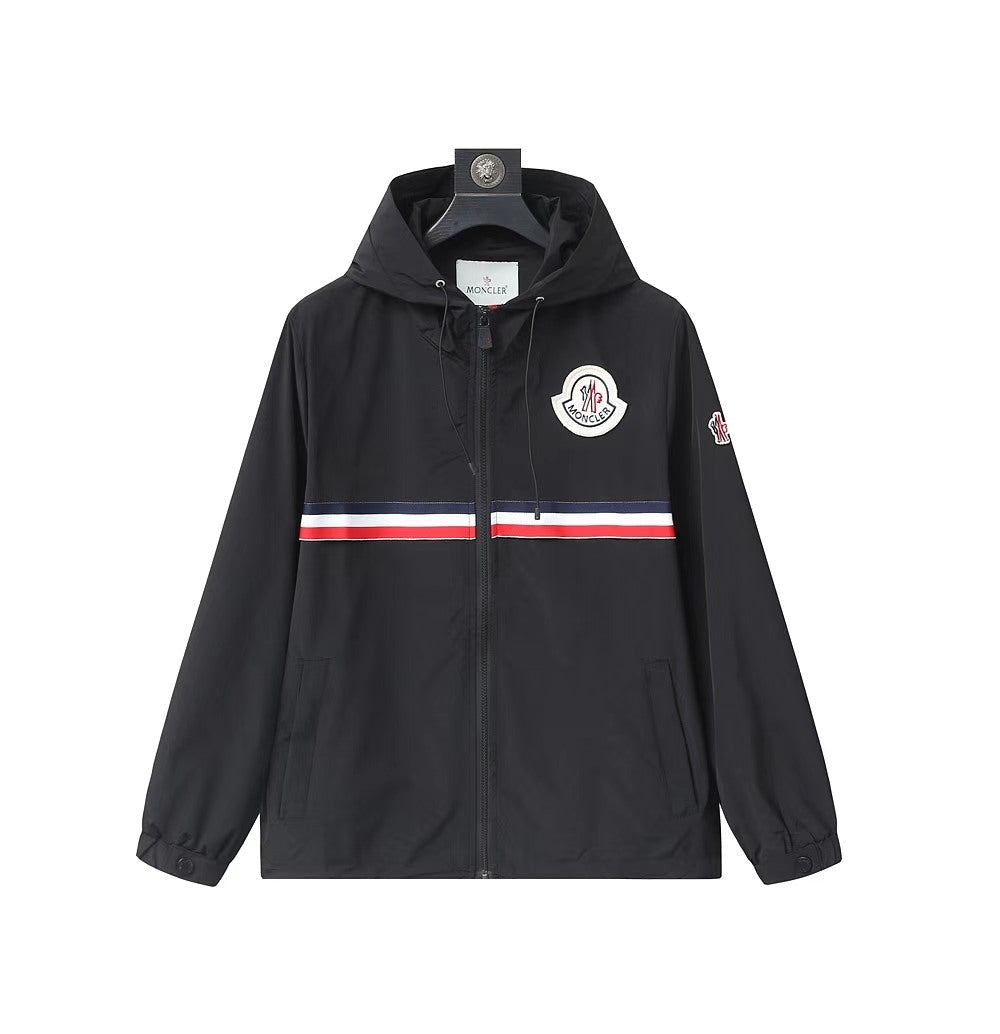 LuxluxHouse Best Quality Clothes Coats & Jackets Moncler