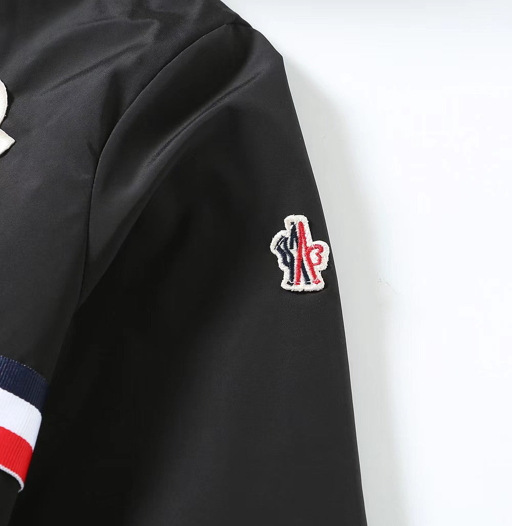 LuxluxHouse Best Quality Clothes Coats & Jackets Moncler