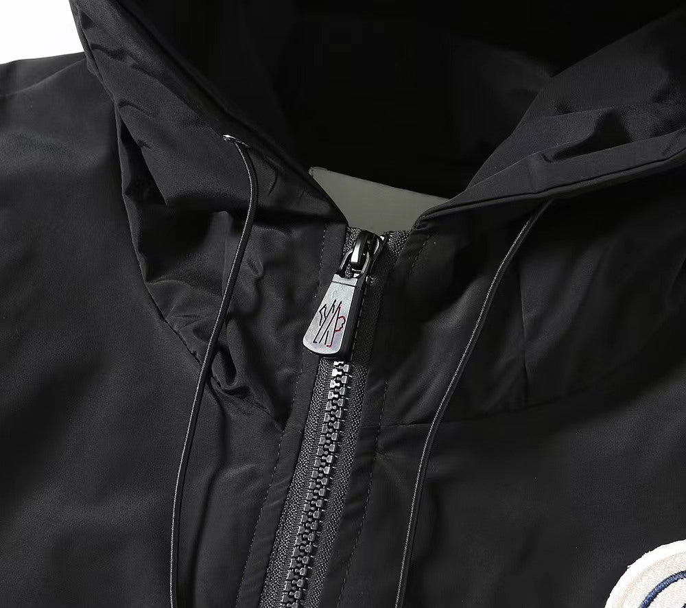 LuxluxHouse Best Quality Clothes Coats & Jackets Moncler