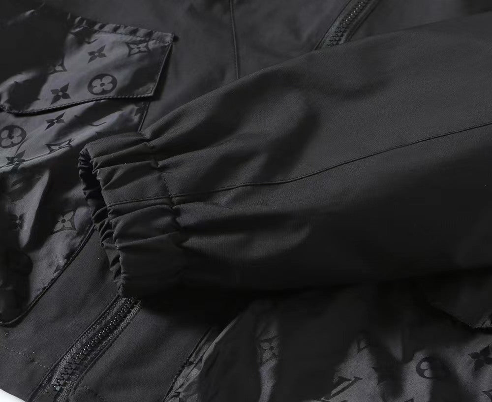 LuxluxHouse Best Quality Clothes Coats & Jackets Louis Vuitton
