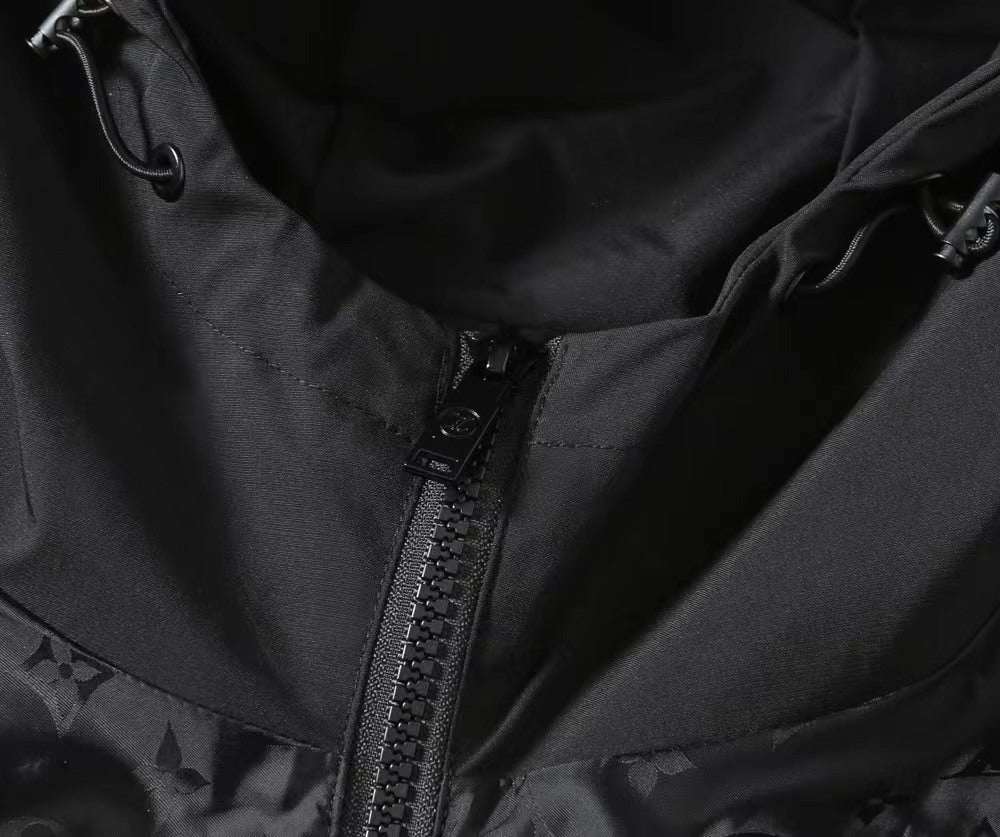 LuxluxHouse Best Quality Clothes Coats & Jackets Louis Vuitton