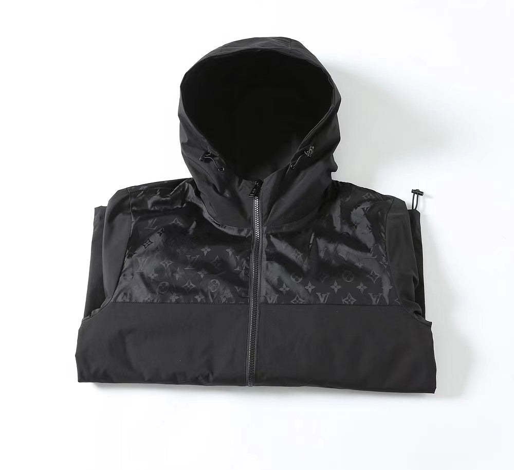 LuxluxHouse Best Quality Clothes Coats & Jackets Louis Vuitton