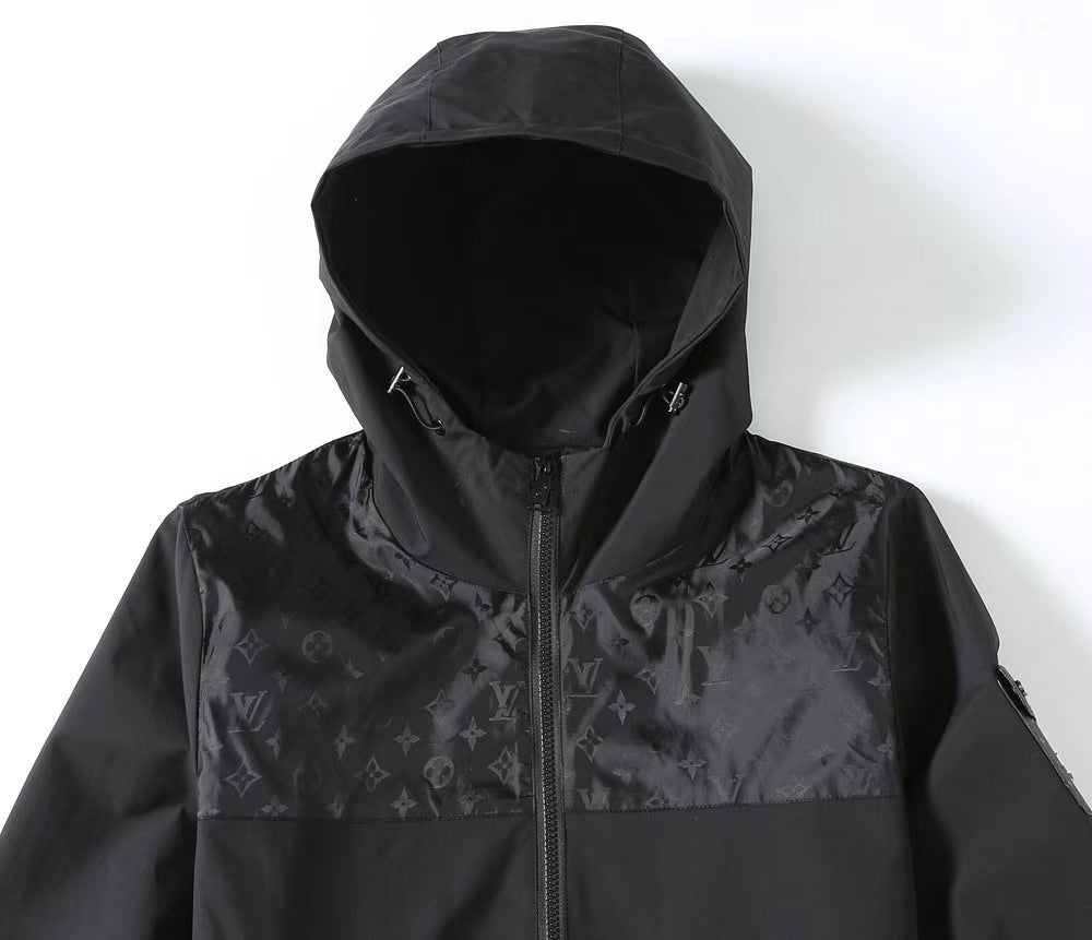 LuxluxHouse Best Quality Clothes Coats & Jackets Louis Vuitton