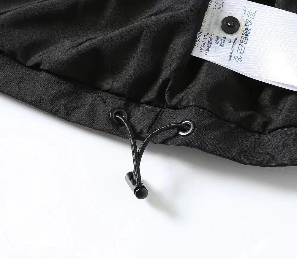 LuxluxHouse Best Quality Clothes Coats & Jackets Louis Vuitton