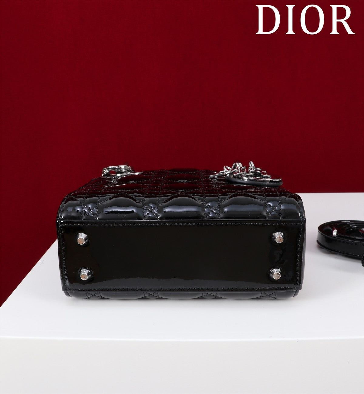 LuxluxHouse Best Quality Bags Women Dior