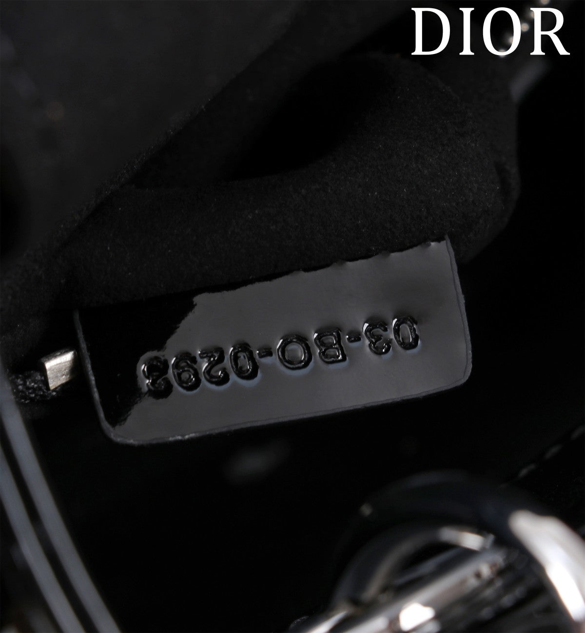 LuxluxHouse Best Quality Bags Women Dior