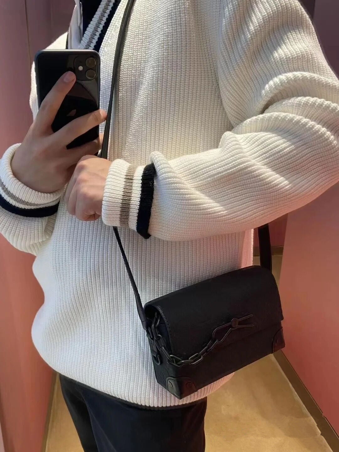 LuxluxHouse Best Quality Bags Best Louis Vuitton Women Men
