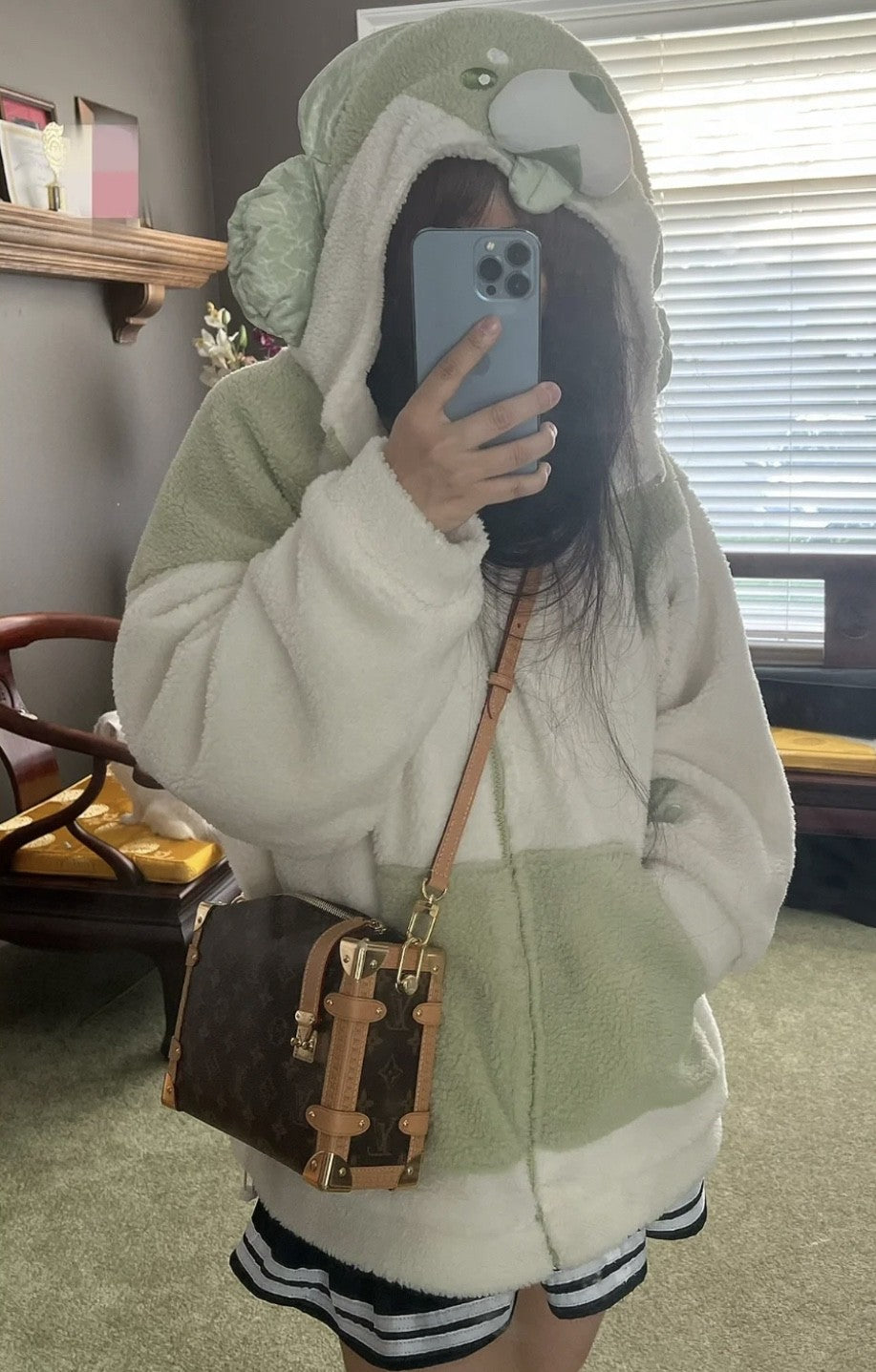 LuxluxHouse Best Quality Bags Louis Vuitton Women