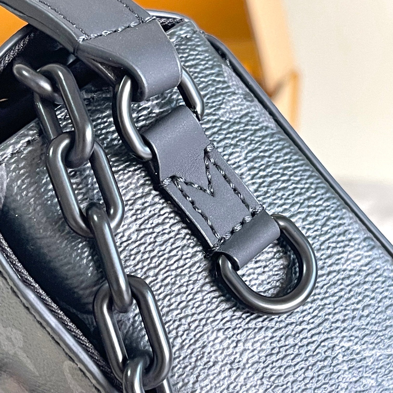 LuxluxHouse Best Quality Bags Louis Vuitton Women Men