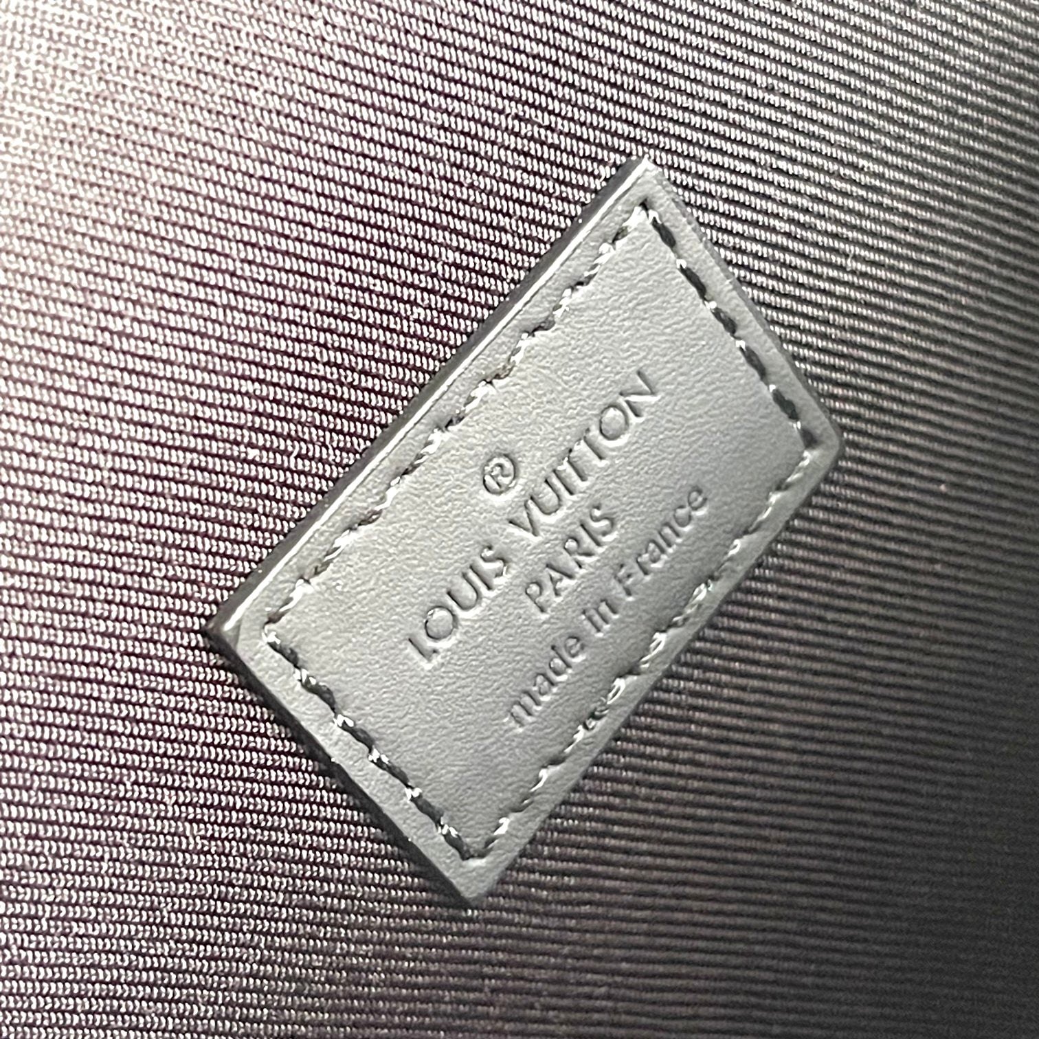LuxluxHouse Best Quality Bags Louis Vuitton Women Men
