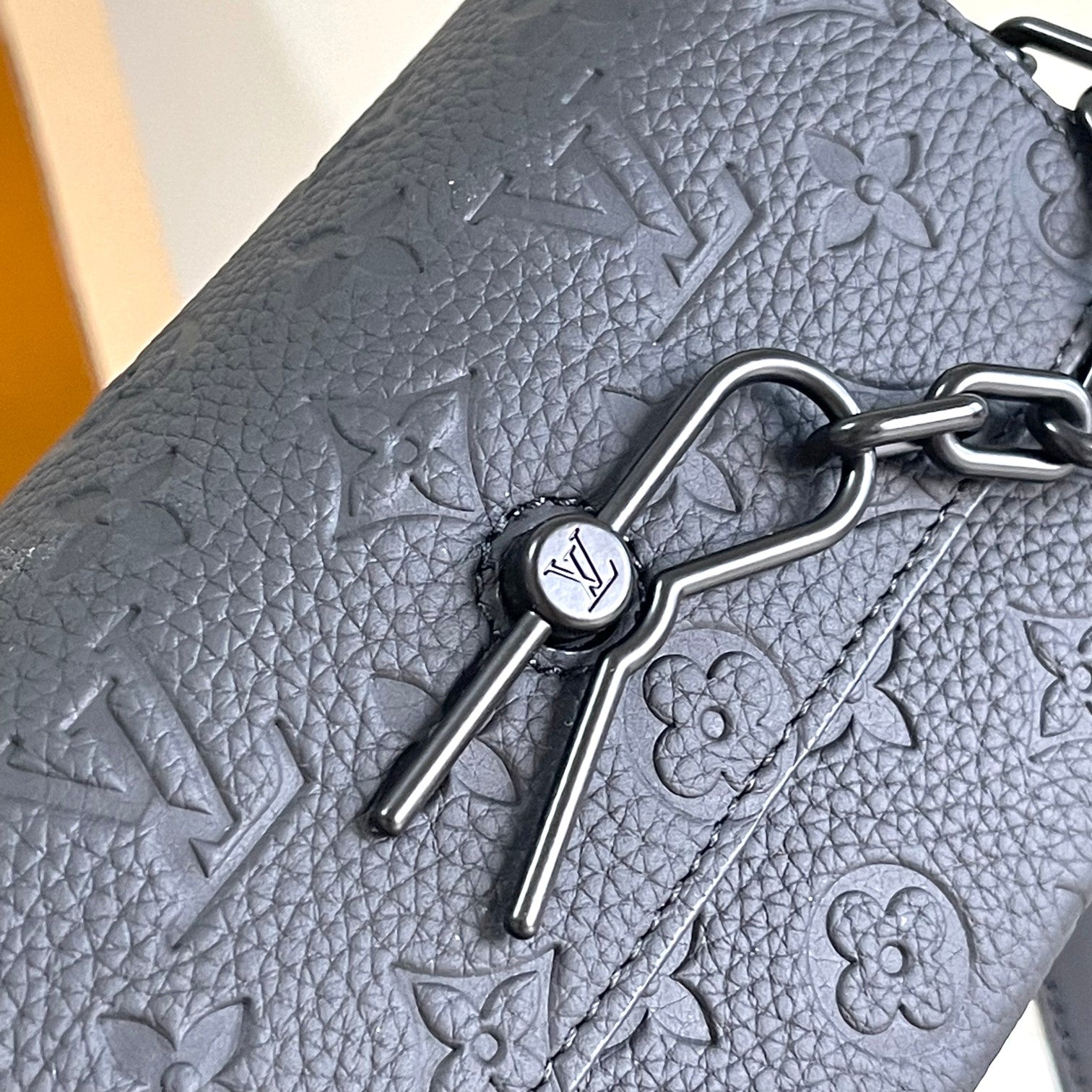 LuxluxHouse Best Quality Bags Louis Vuitton Women Men