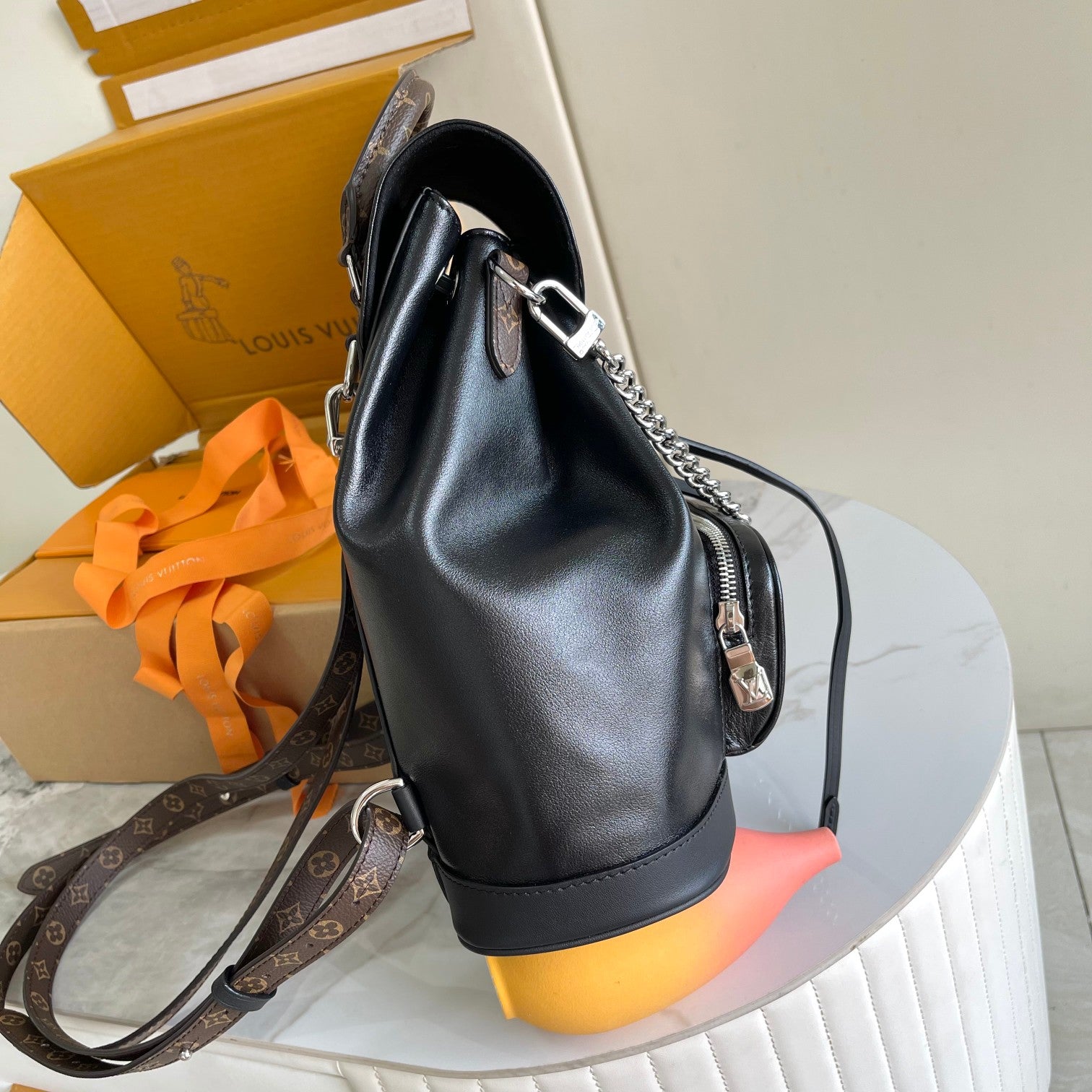 LuxluxHouse Best Quality Bags Louis Vuitton Women