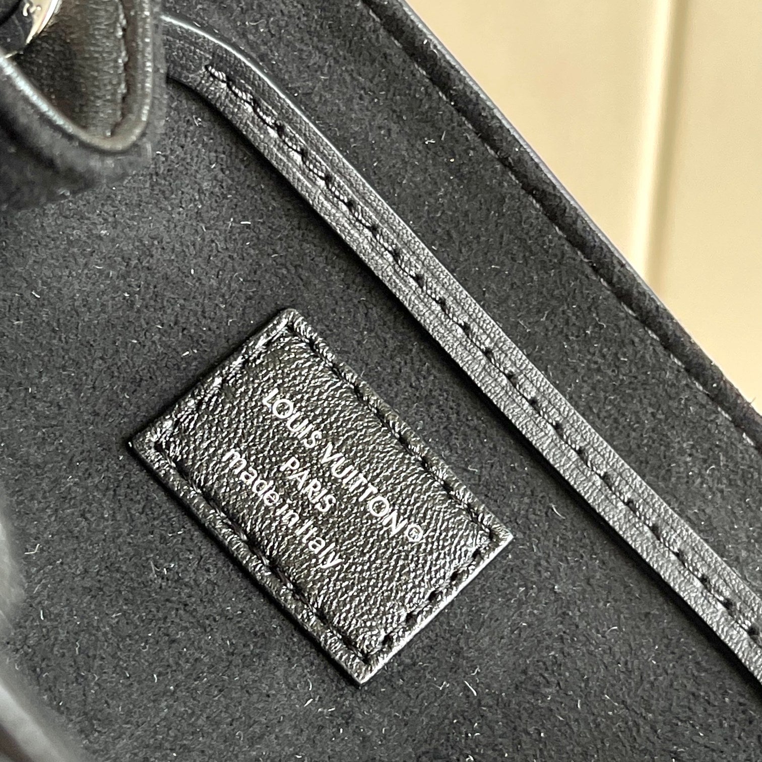 LuxluxHouse Best Quality Bags Louis Vuitton Women