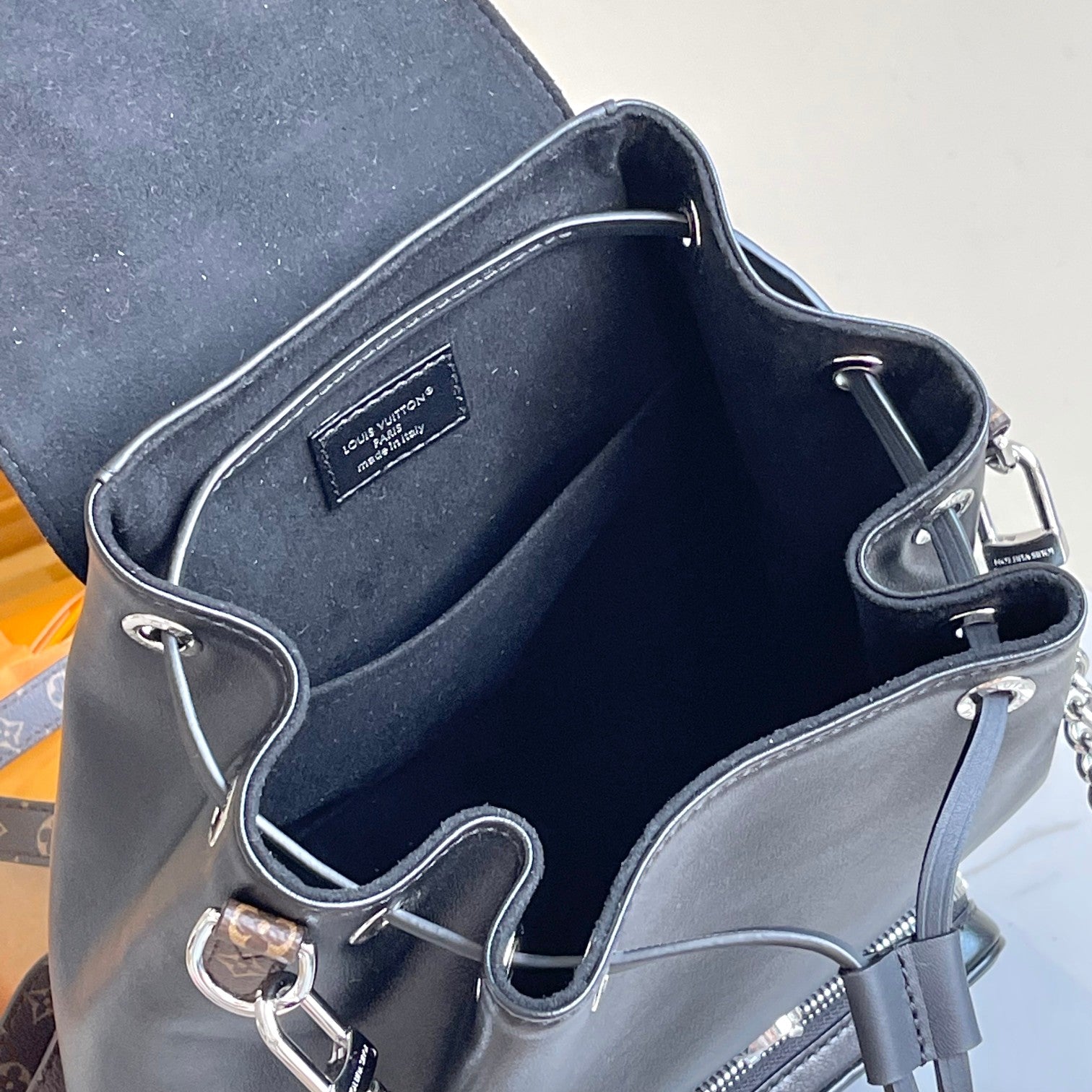 LuxluxHouse Best Quality Bags Louis Vuitton Women