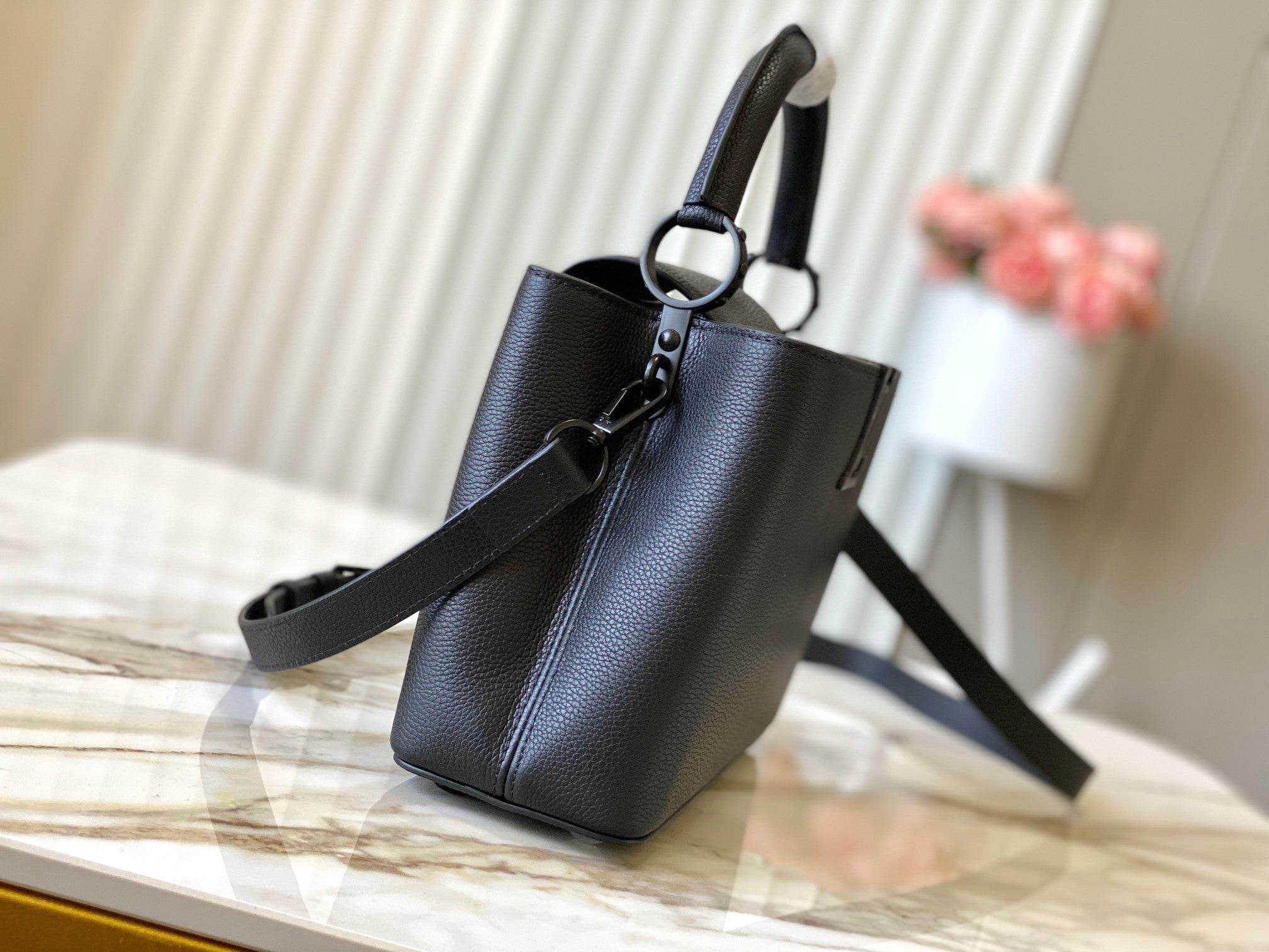 LuxluxHouse Best Quality Bags Louis Vuitton Women