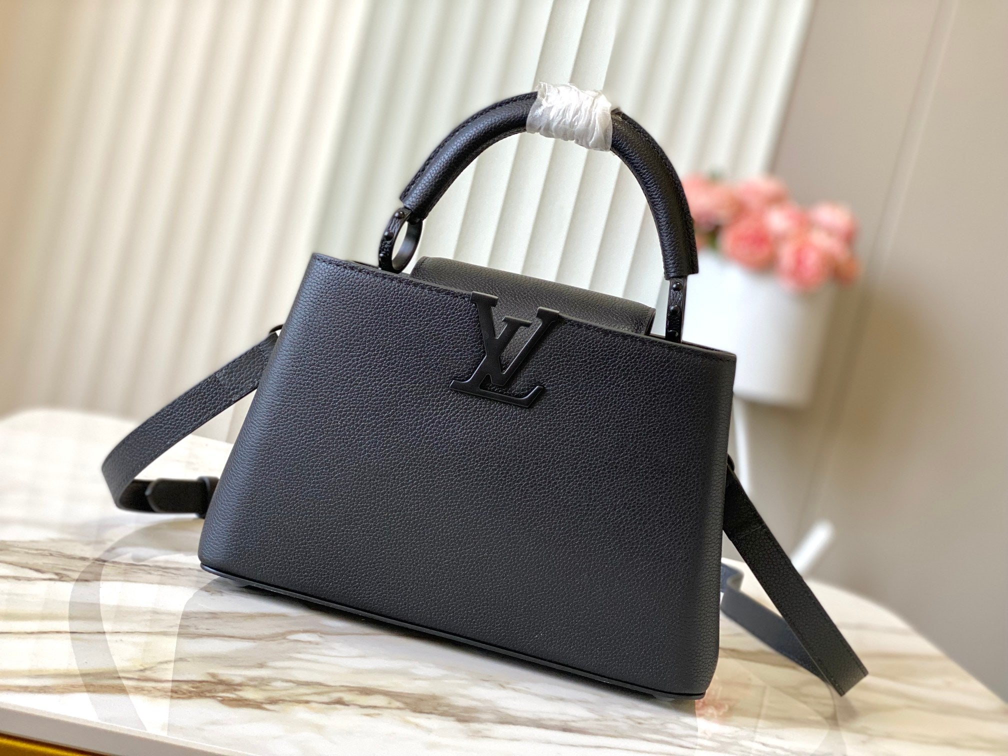 LuxluxHouse Best Quality Bags Louis Vuitton Women