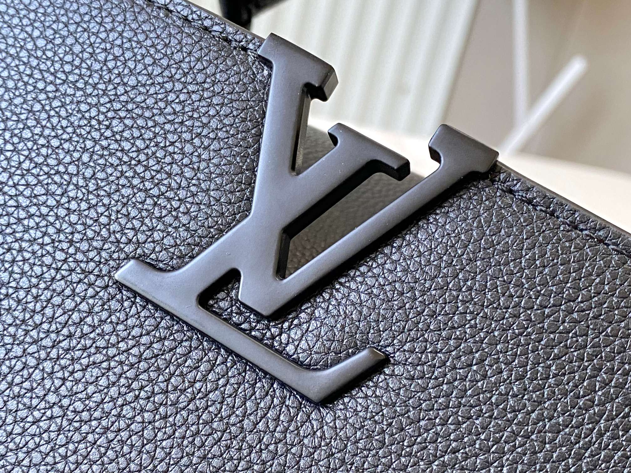 LuxluxHouse Best Quality Bags Louis Vuitton Women