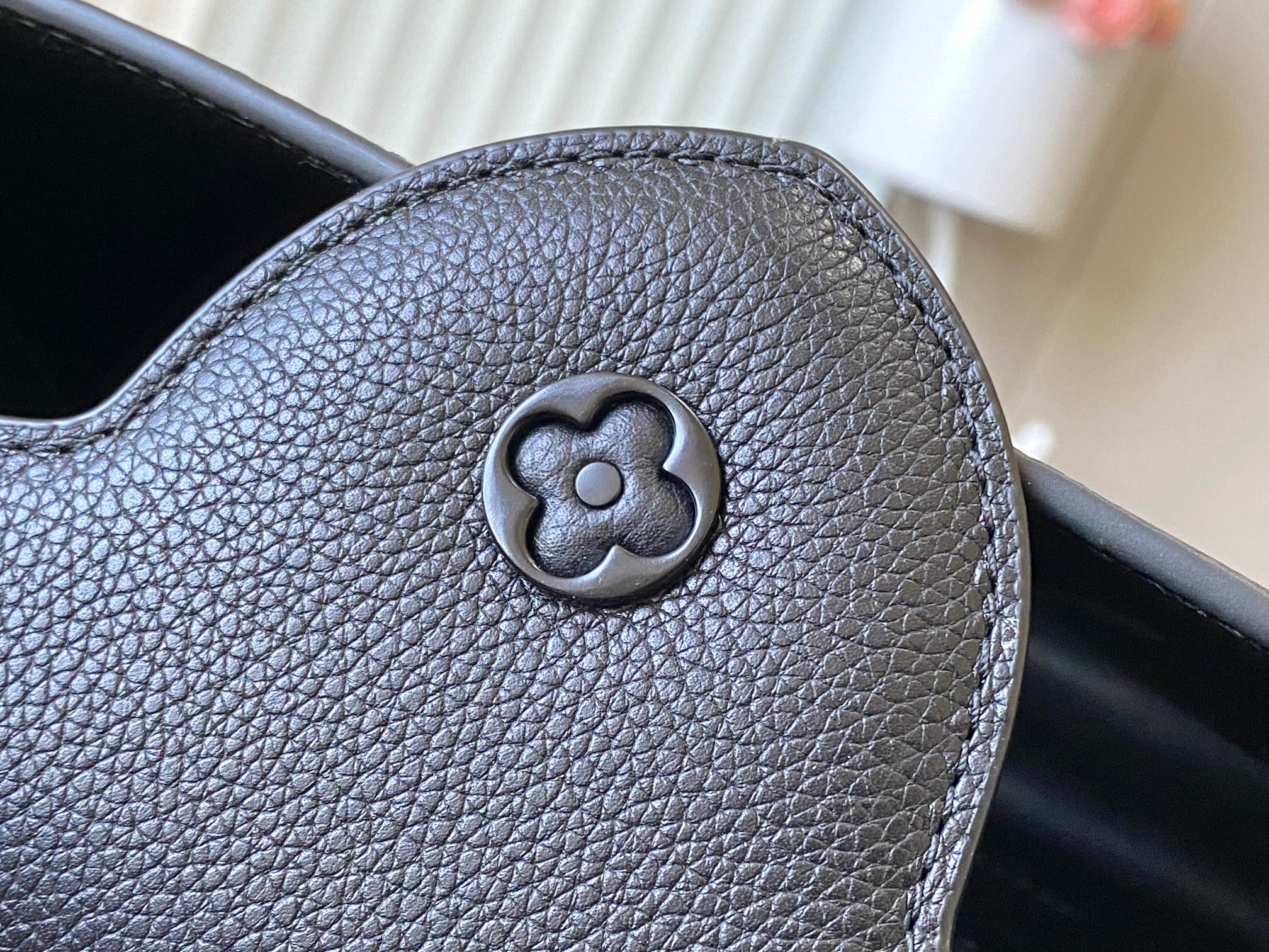 LuxluxHouse Best Quality Bags Louis Vuitton Women