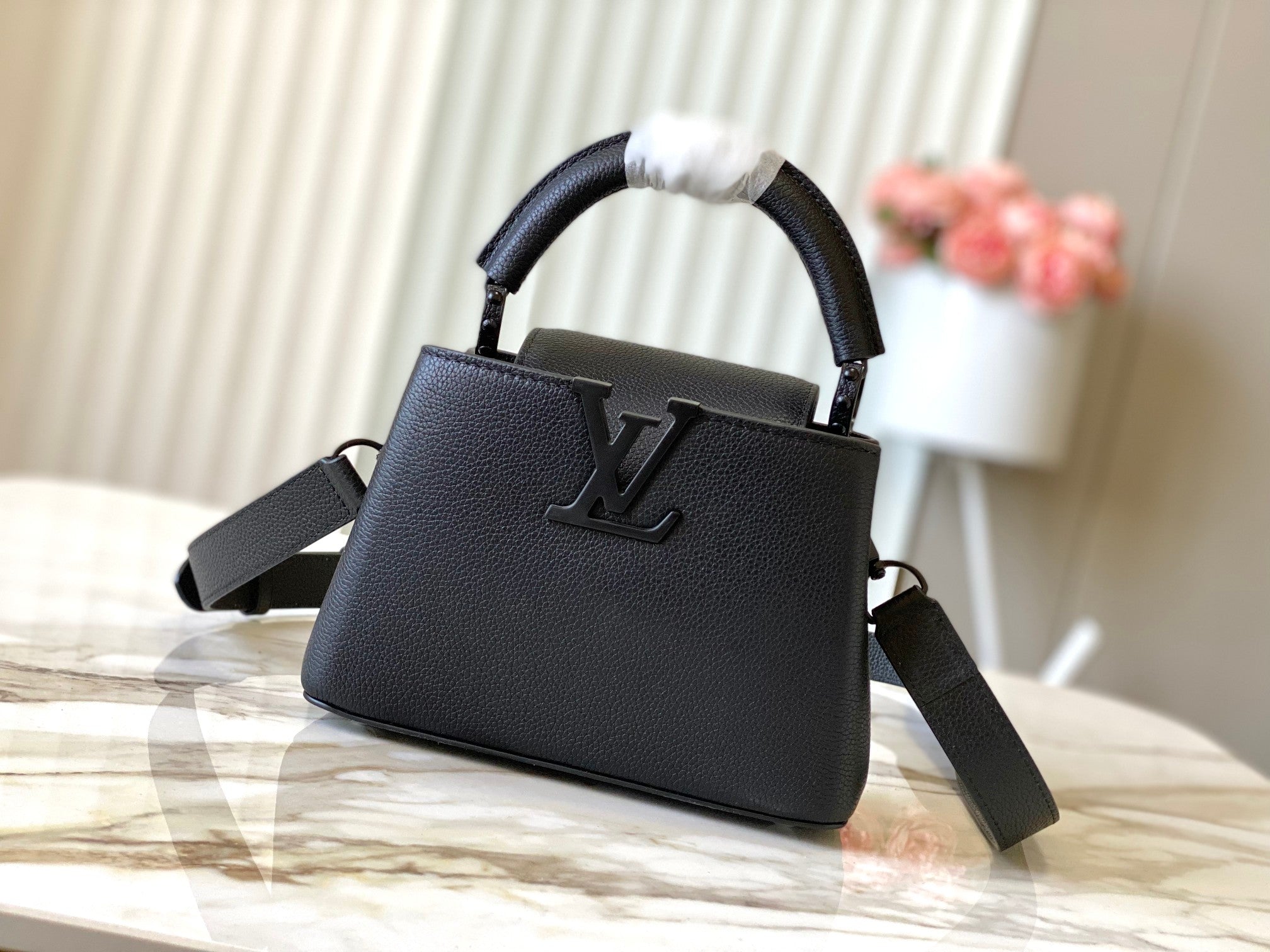 LuxluxHouse Best Quality Bags Louis Vuitton Women