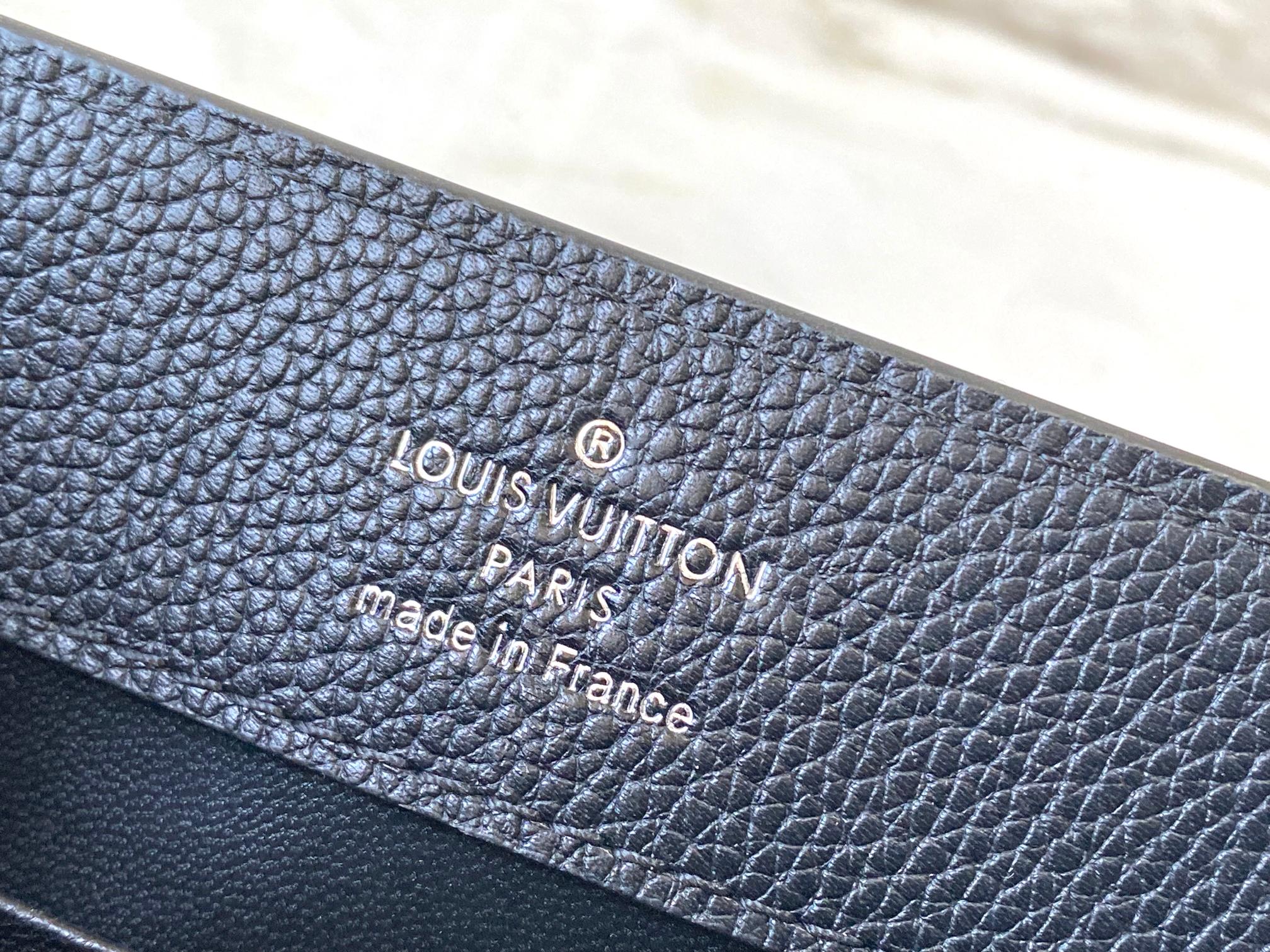 LuxluxHouse Best Quality Bags Louis Vuitton Women