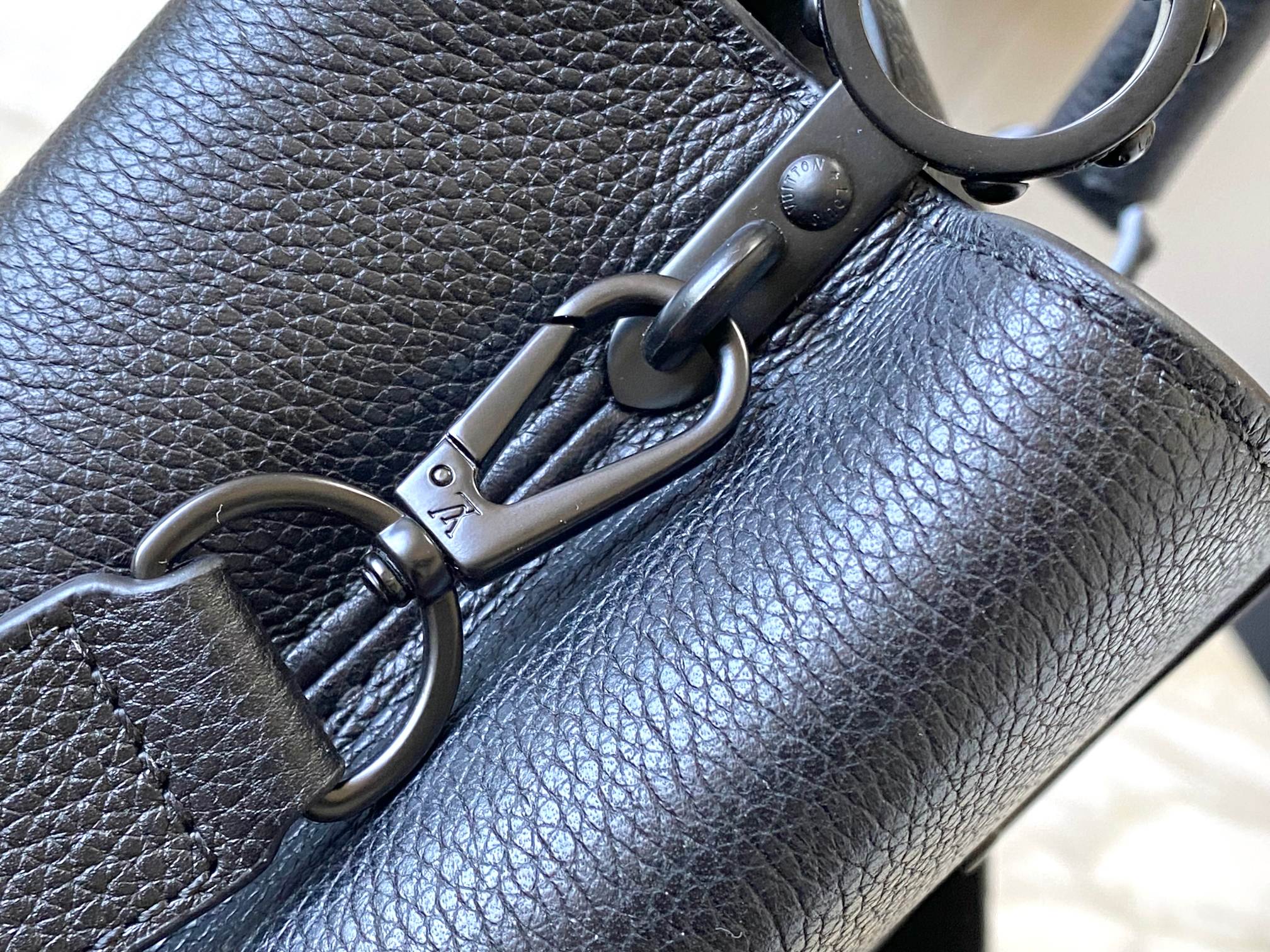 LuxluxHouse Best Quality Bags Louis Vuitton Women