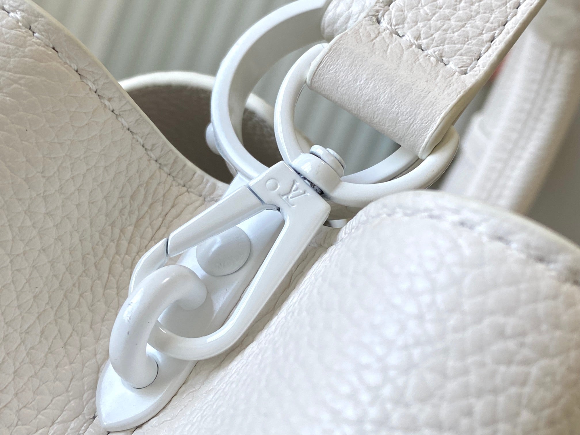 LuxluxHouse Best Quality Bags Louis Vuitton Women