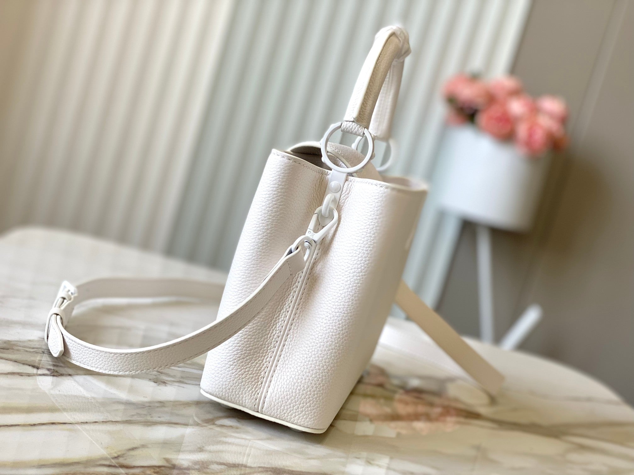 LuxluxHouse Best Quality Bags Louis Vuitton Women