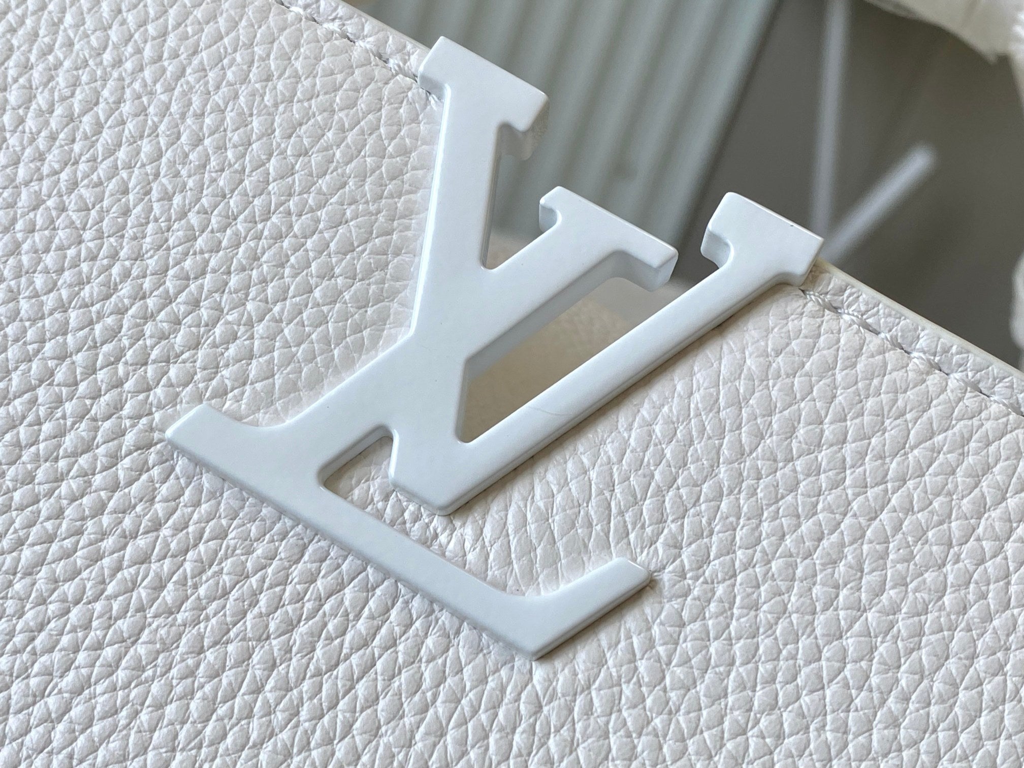 LuxluxHouse Best Quality Bags Louis Vuitton Women