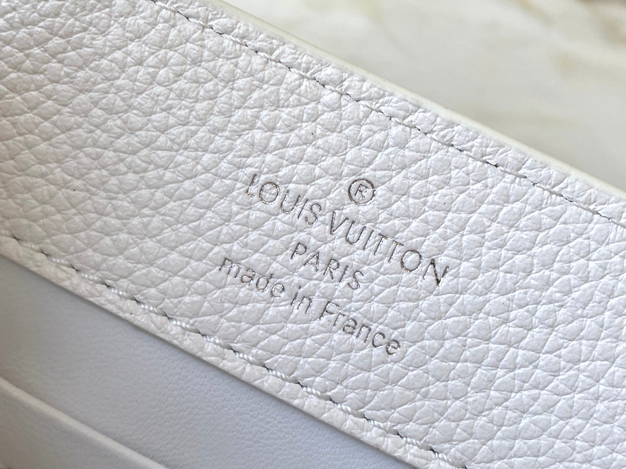 LuxluxHouse Best Quality Bags Louis Vuitton Women