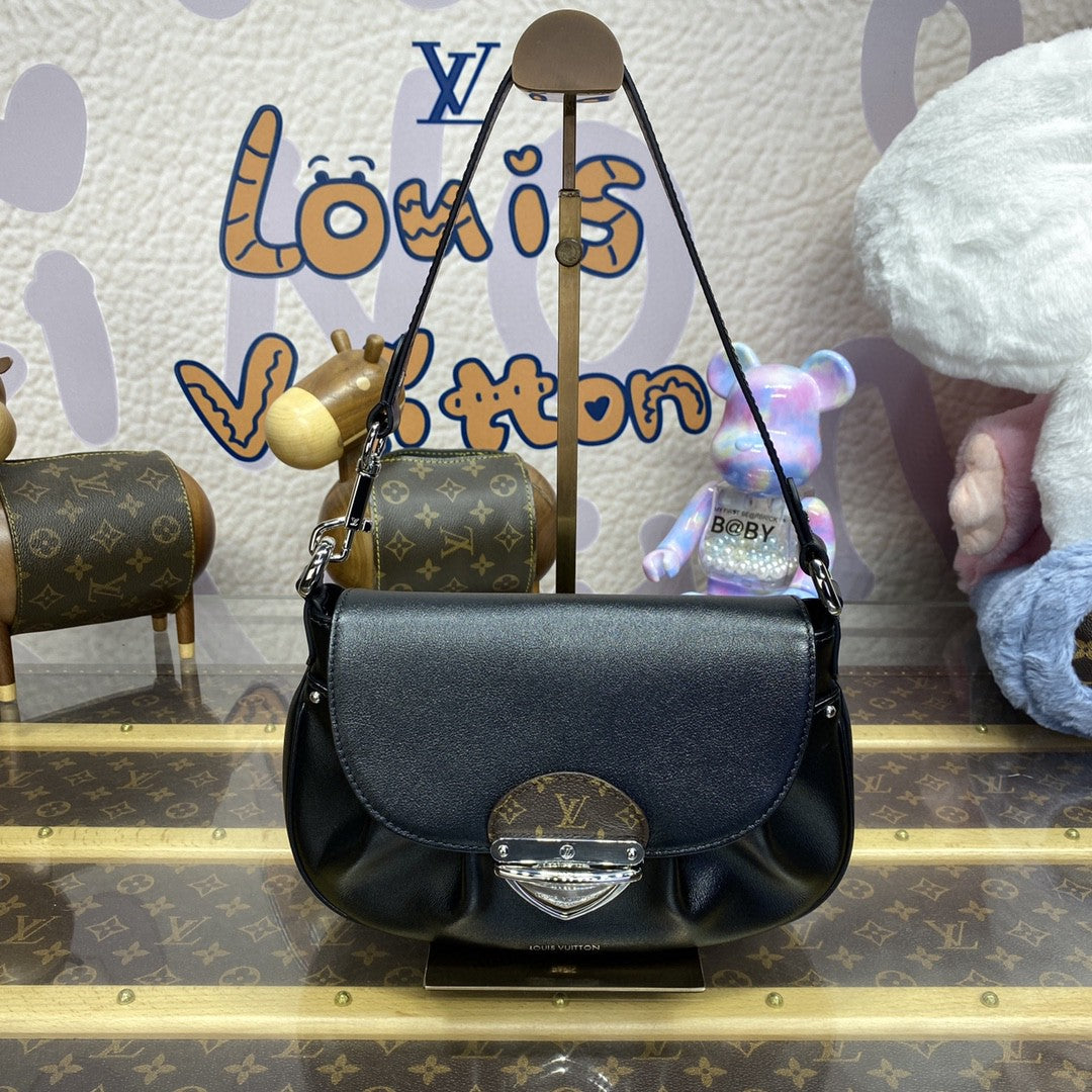 LuxluxHouse Best Quality Bags Louis Vuitton Women
