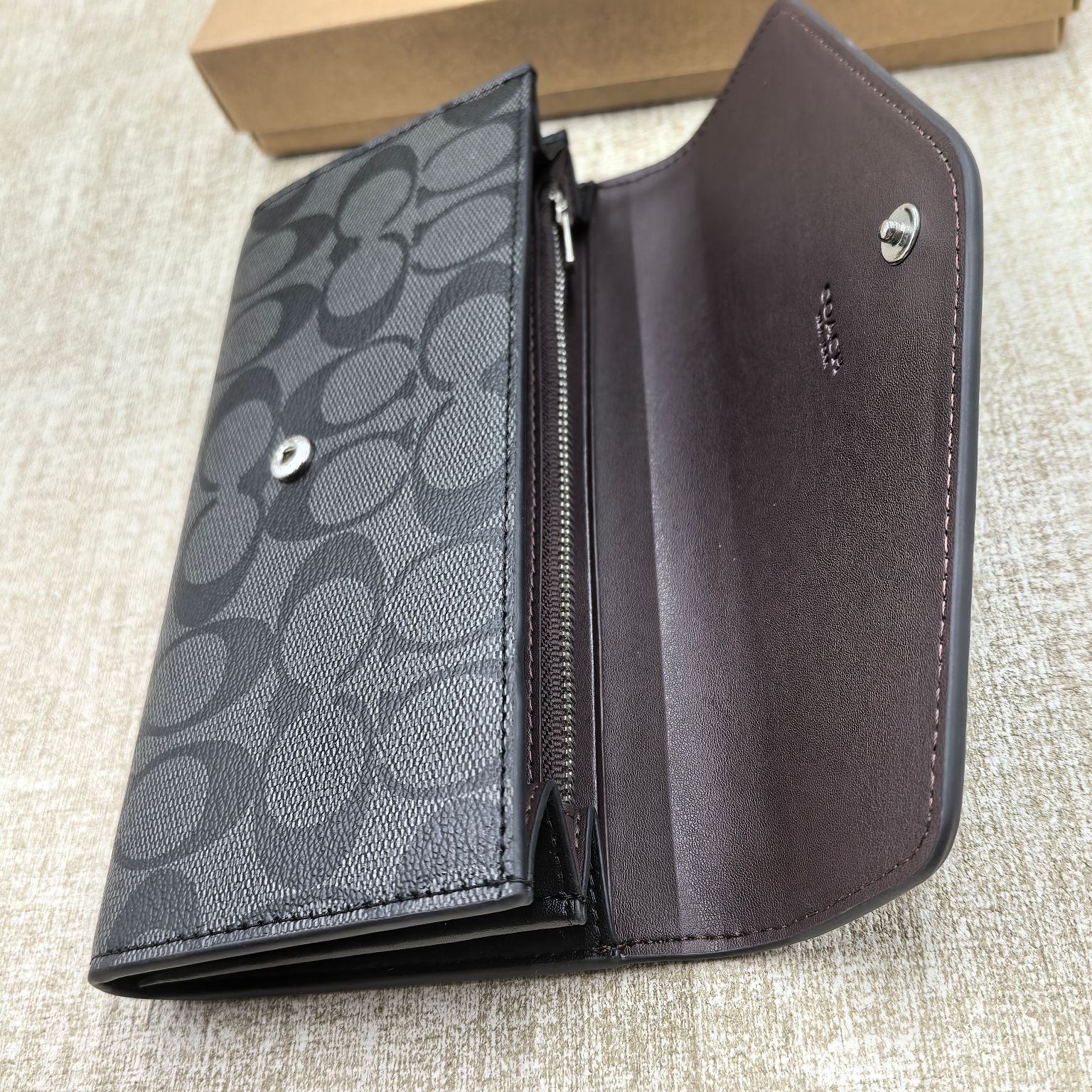 LuxluxHouse Best Quality Bags Coach