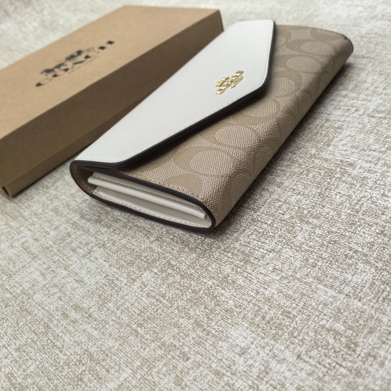 LuxluxHouse Best Quality Bags Coach