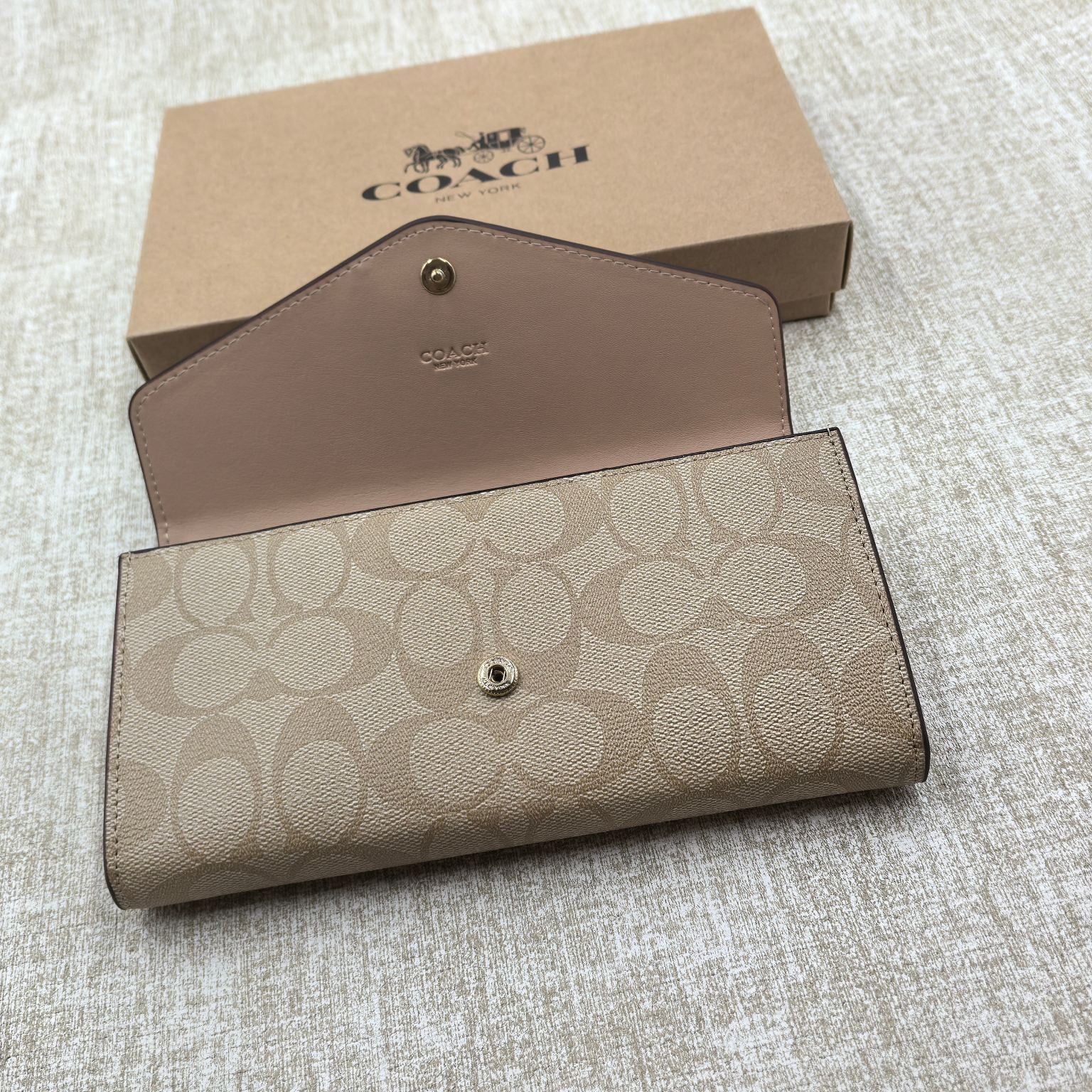 LuxluxHouse Best Quality Bags Coach