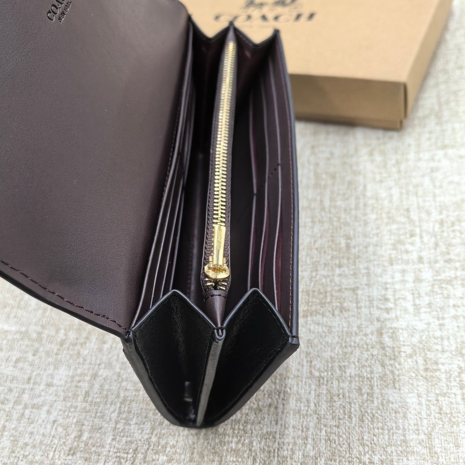 LuxluxHouse Best Quality Bags Coach