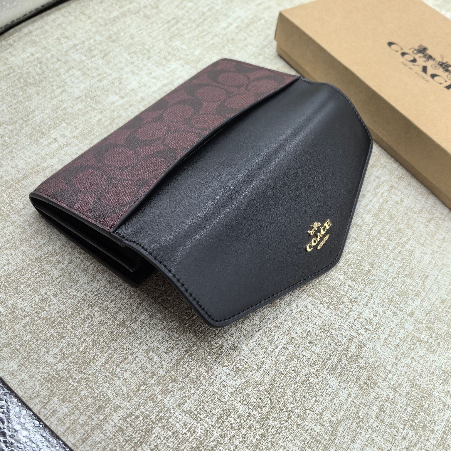 LuxluxHouse Best Quality Bags Coach