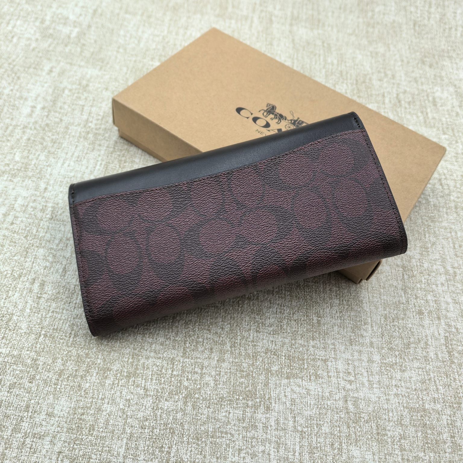 LuxluxHouse Best Quality Bags Coach