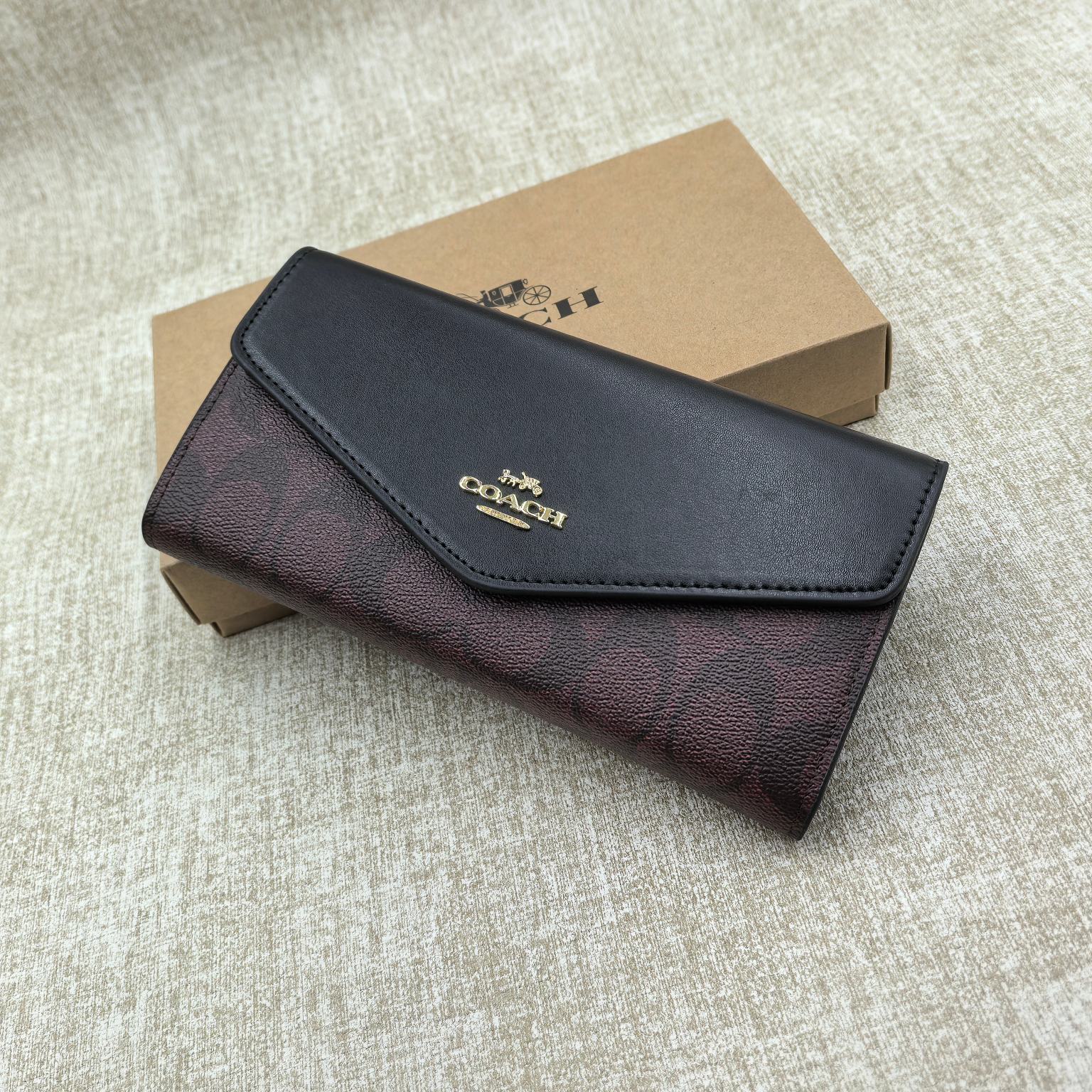 LuxluxHouse Best Quality Bags Coach