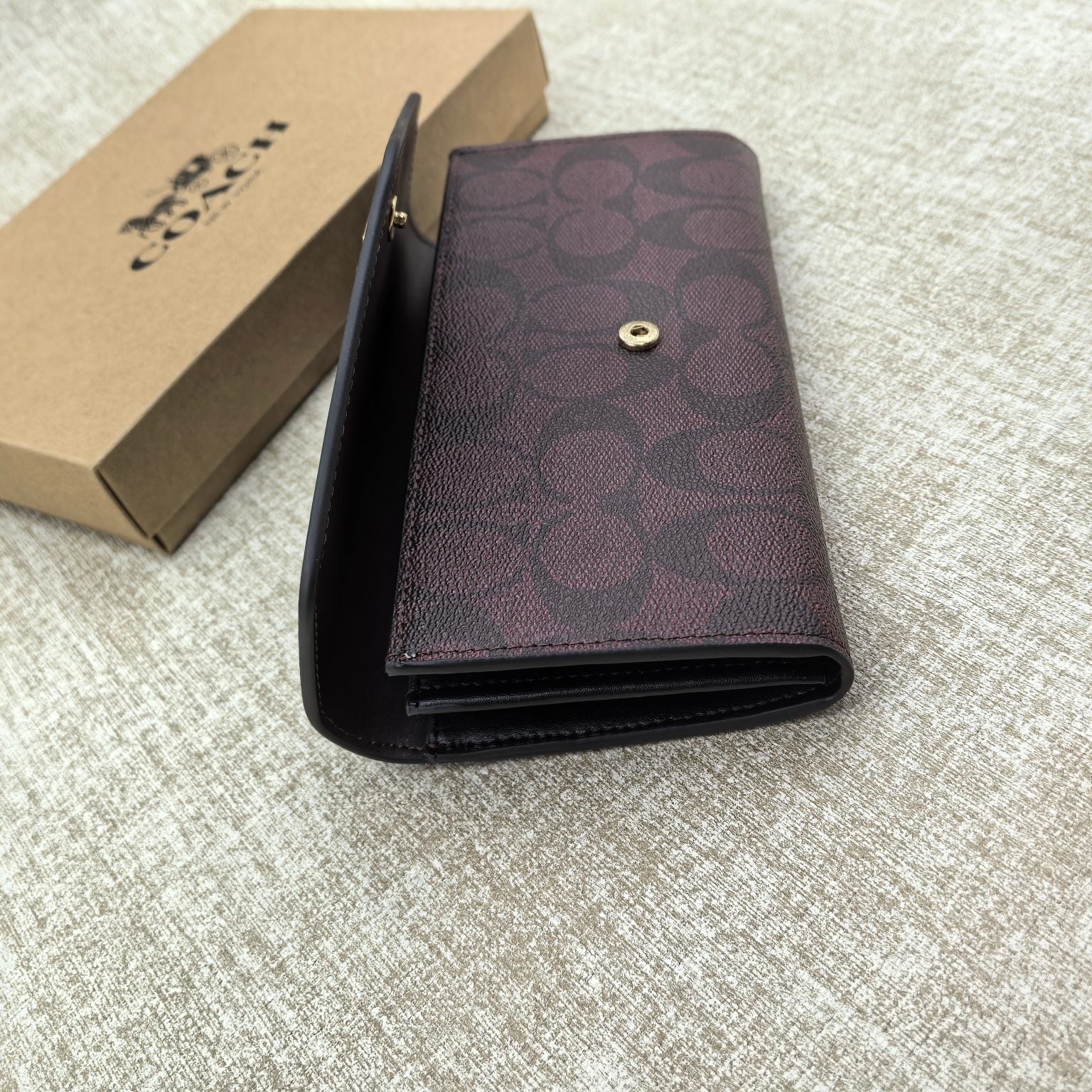 LuxluxHouse Best Quality Bags Coach