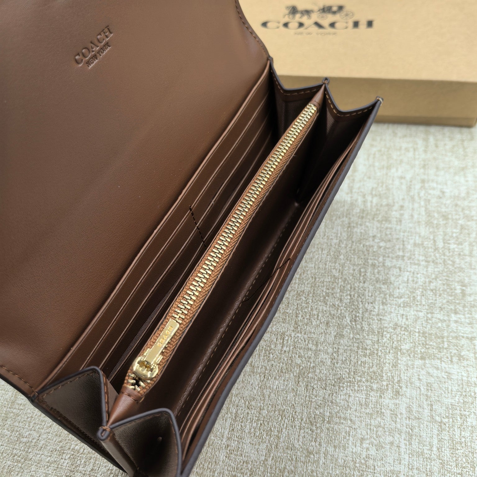 LuxluxHouse Best Quality Bags Coach